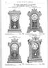 Waterbury 1887 032.jpg